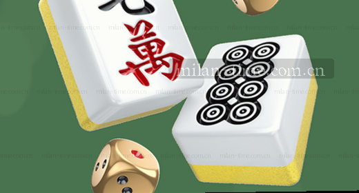 小米14 Ultra街拍旗舰