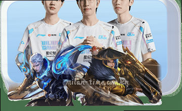 确认入口，锁定目标